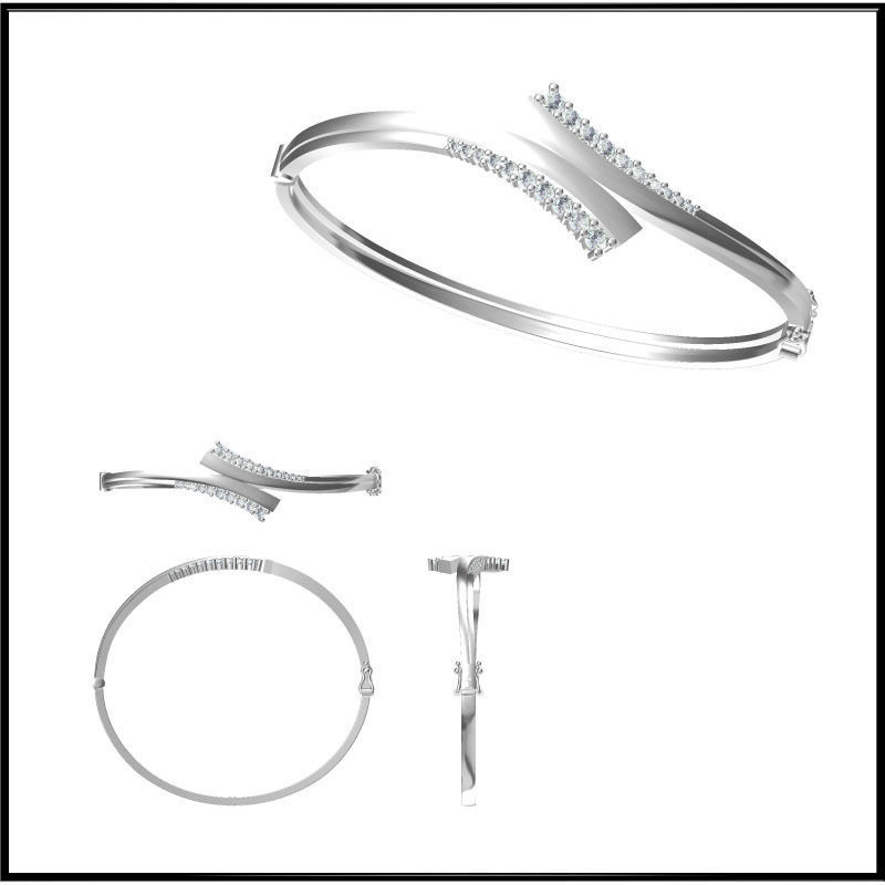 https://www.goldiam.co.il/en/sites/default/files/55-bangle-designs-collection-for-jewelry-jcd-file-jewelcad-3d-model-jcad-jcd%20%2821%29.jpg